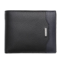 Cerruti1881,  , cepu02290m-black/blue